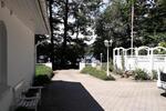 Villa Glücksburg (Ostsee) - 6 Zimmer, 212 m&sup2;, 729.000&euro; | Angebot:26730995