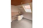 Einfamilienhaus Mainz Laubenheim - 8 Zimmer, 190 m&sup2;, 2.150&euro; | Angebot:25971340