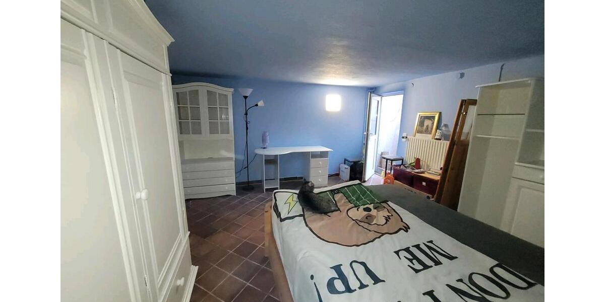 Haus - Flensburg - Westliche Höhe - Reihenhaus - Immobilie 4 zimmer