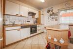 Mehrfamilienhaus, Wohnhaus Bisingen Wessingen - 8 Zimmer, 399.000&euro; | Angebot:26686667