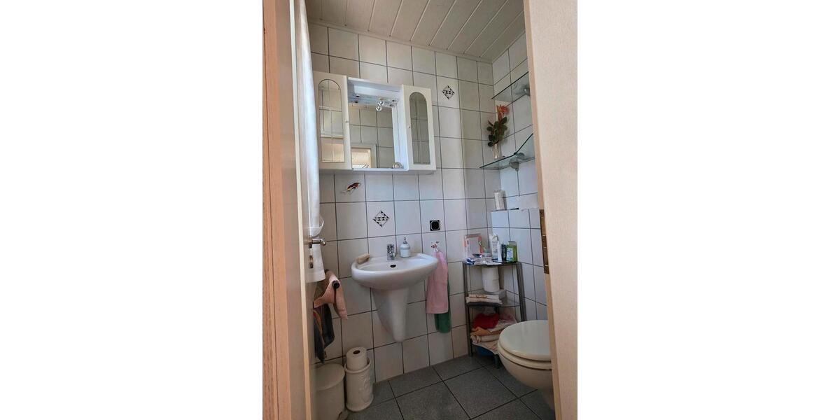 Einfamilienhaus Schiffdorf - 4 Zimmer, 135 m&sup2;, 349.000&euro; | Angebot:26278294