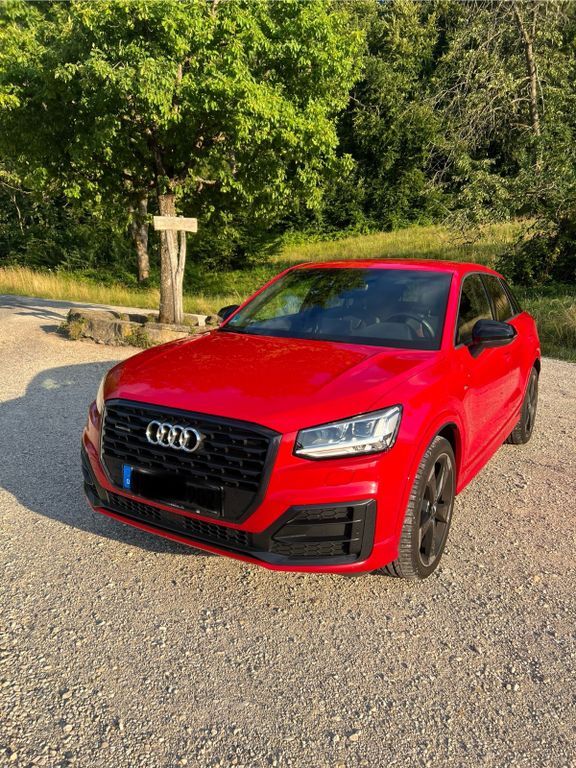 Q2