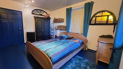 MEHRFAMILIENHAUS IN OTTMARSHEIM - Mehrfamilienhaus, Wohnhaus Besigheim | Angebot:27095209
