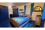 MEHRFAMILIENHAUS IN OTTMARSHEIM - Mehrfamilienhaus, Wohnhaus Besigheim | Angebot:27095209