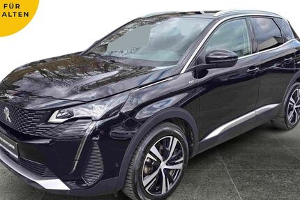 Peugeot 3008 46.541 km 20.480 &euro; Betzdorf 57518
