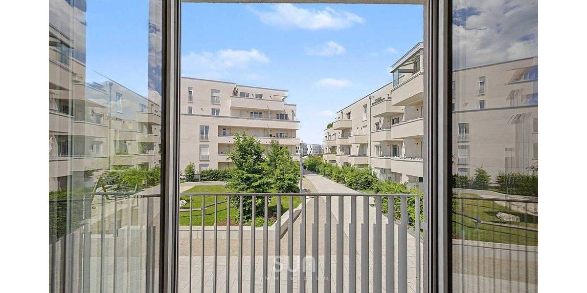 Reihenendhaus München Aubing-Lochhausen-Langwied - 5 Zimmer, 142 m&sup2;, 1.149.000&euro; | Angebot:26841657