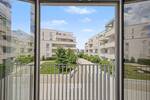 Reihenendhaus München Aubing-Lochhausen-Langwied - 5 Zimmer, 142 m&sup2;, 1.149.000&euro; | Angebot:26841657