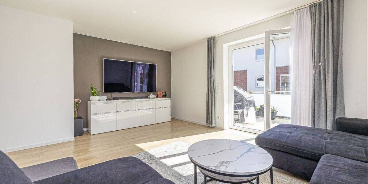 Mehrfamilienhaus, Wohnhaus Westerrönfeld - 1 Zimmer, 507 m&sup2;, 1.680.000&euro; | Angebot:26391963