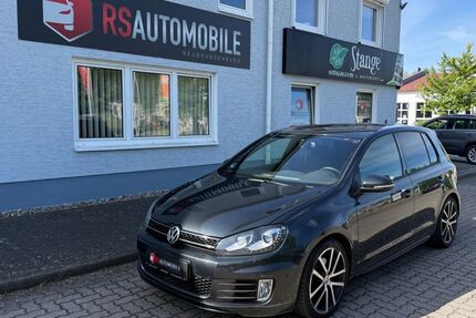 VW Golf 188.000 km 9.999 &euro; Neubrandenburg 17034