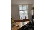 Erdgeschoßwohnung Zülpich - 4 Zimmer, 105 m&sup2;, 1.550&euro; | Angebot:26413915