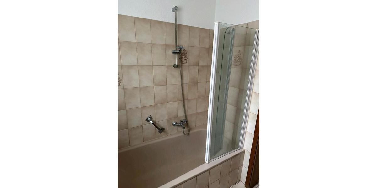 Etagenwohnung Osterode am Harz - 2 Zimmer, 75 m&sup2;, 380&euro; | Angebot:25607828