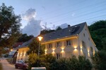 Ansprechende DG-Wohnung 2 Etagen m Gartenteil, klein aber fein! - Dachgeschoßwohnung Rheinfelden Riedmatt | Angebot:26803501