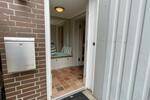 Erdgeschoßwohnung Sylt - 3 Zimmer, 75 m&sup2;, 2.100&euro; | Angebot:26322842