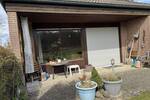 Bungalow Ebstorf - 5 Zimmer, 113 m&sup2;, 198.000&euro; | Angebot:26377083