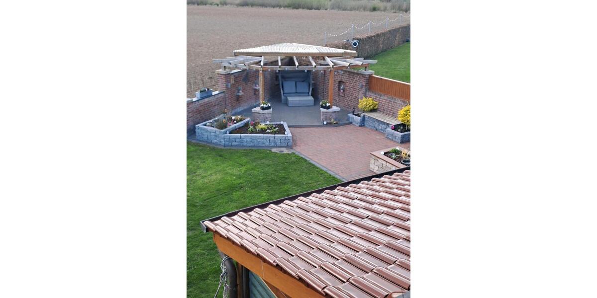 Einfamilienhaus Haren (Ems) - 20 Zimmer, 272 m&sup2;, 680.000&euro; | Angebot:26703926
