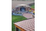 Einfamilienhaus Haren (Ems) - 20 Zimmer, 272 m&sup2;, 680.000&euro; | Angebot:26703926