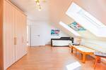 Einfamilienhaus Cadenberge - 6 Zimmer, 183 m&sup2;, 299.000&euro; | Angebot:26417536