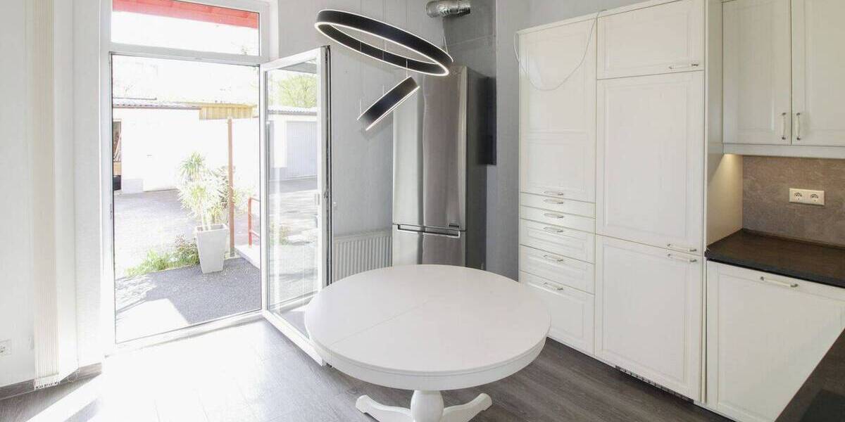 Mehrfamilienhaus, Wohnhaus Celle Heese - 8 Zimmer, 398.000&euro; | Angebot:26820295