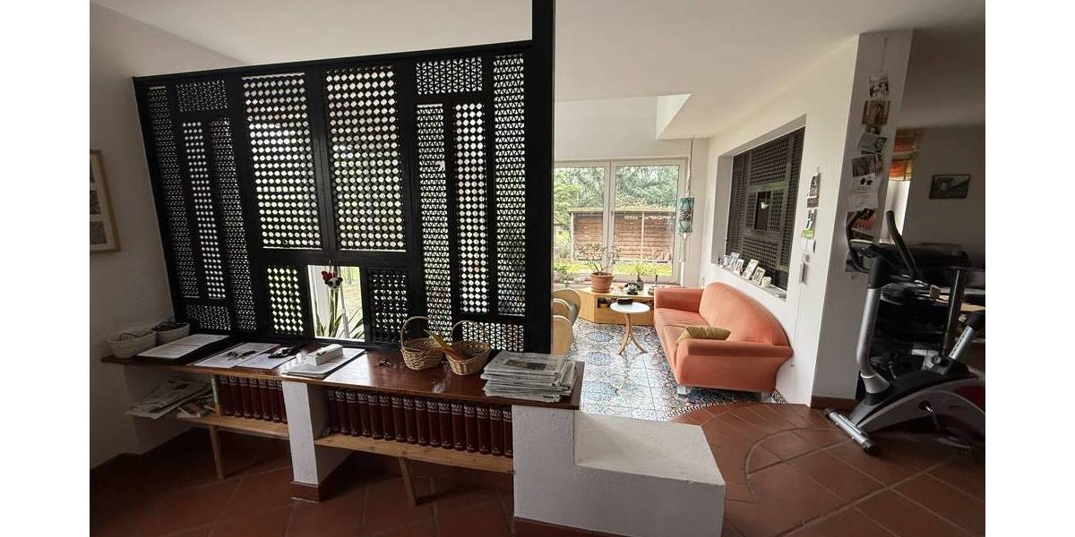 Einfamilienhaus Emtinghausen - 379.000&euro; | Angebot:26203238