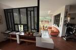 Einfamilienhaus Emtinghausen - 379.000&euro; | Angebot:26203238