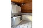 Etagenwohnung Idar-Oberstein Oberstein - 4 Zimmer, 107 m&sup2;, 950&euro; | Angebot:26375467