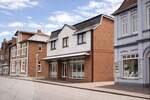 Mehrfamilienhaus, Wohnhaus Wittdün auf Amrum - 1 Zimmer, 650 m&sup2;, 995.000&euro; | Angebot:25683658