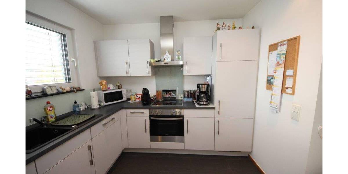 Etagenwohnung Langsur-Grewenich Grewenich - 2 Zimmer, 73 m&sup2;, 755&euro; | Angebot:26910403