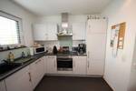 Etagenwohnung Langsur-Grewenich Grewenich - 2 Zimmer, 73 m&sup2;, 755&euro; | Angebot:26910403