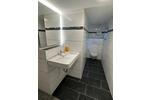 Erdgeschoßwohnung Vellmar - 3.5 Zimmer, 65 m&sup2;, 1.017&euro; | Angebot:26314686