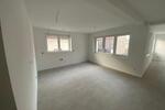 Etagenwohnung Sankt Leon-Rot Rot - 3 Zimmer, 87 m&sup2;, 1.800&euro; | Angebot:24149607