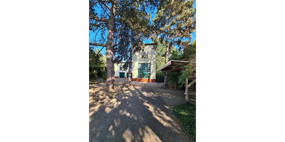 Villa Kitzscher - 1.195.000&euro; | Angebot:26801585