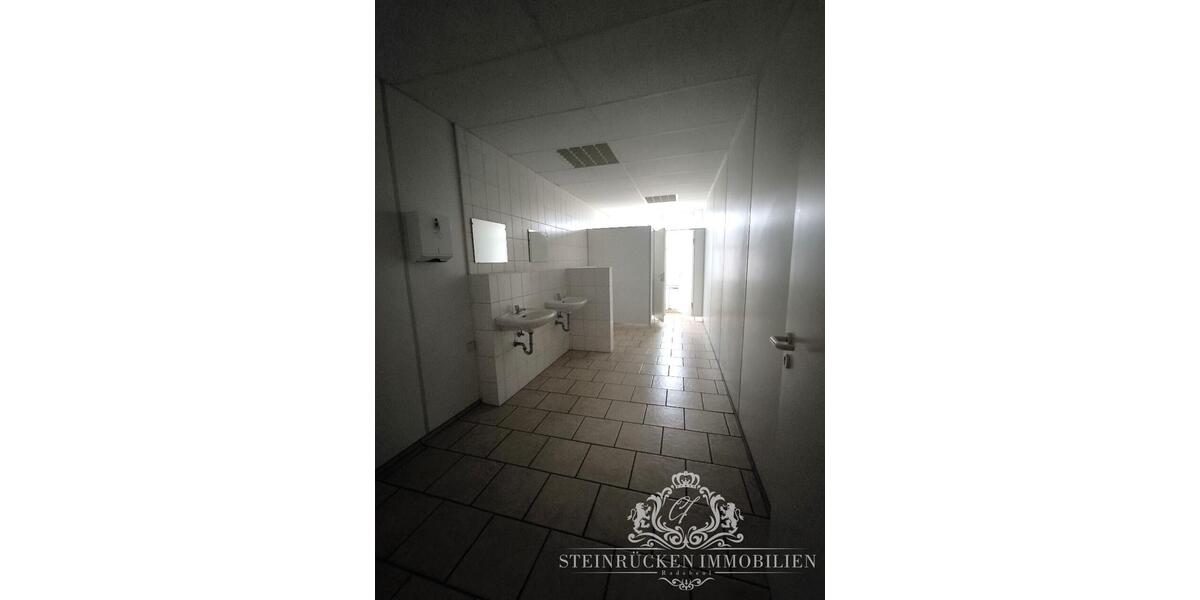 Gewerbeobjekt Coswig - 1.540&euro; | Angebot:26675566