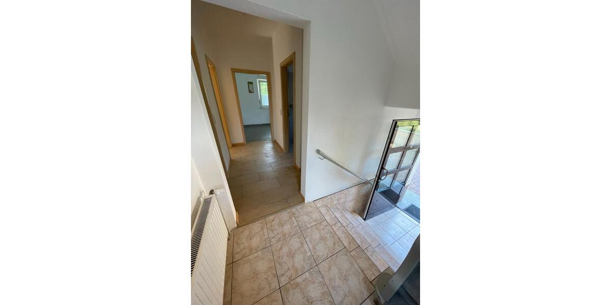 Einfamilienhaus Zeuthen - 5 Zimmer, 120 m&sup2;, 575.000&euro; | Angebot:26184406