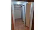 Gewerbeobjekt Nieheim - 1 Zimmer, 650.000&euro; | Angebot:26433413