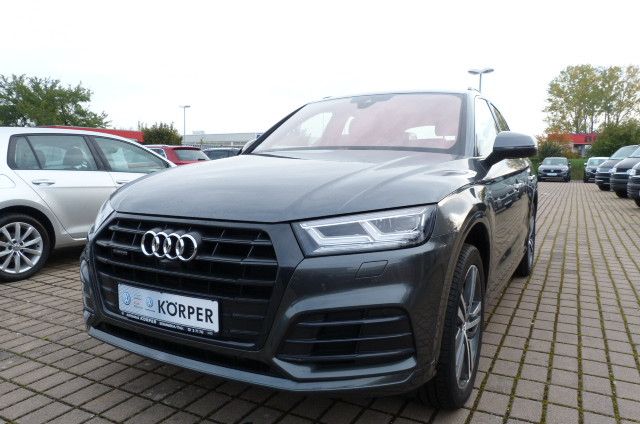 Q5