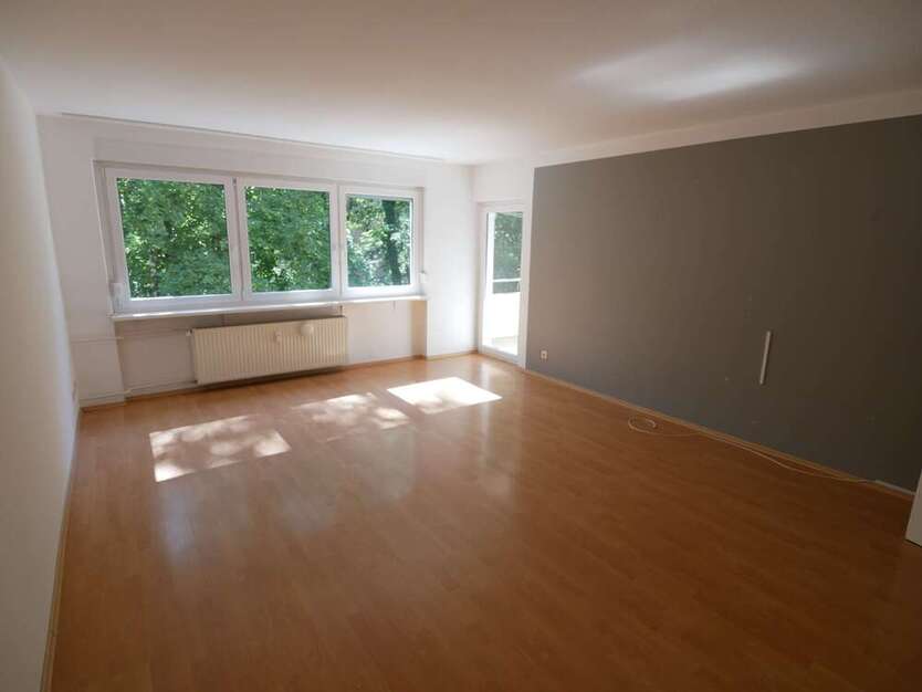 Wohnung zum Kaufen in Karlsruhe 220.000 € 70.29 m²