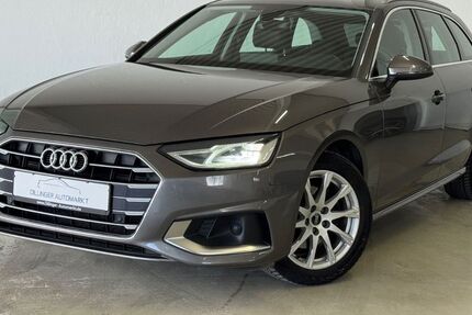 Audi A4 164.100 km 16.330 &euro; Dillingen (Donau) 89407