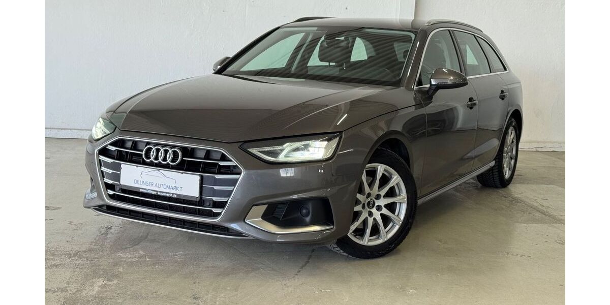 Audi A4 164.100 km 16.330 &euro; Dillingen (Donau) 89407