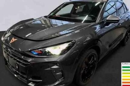 Cupra Terramar 7.535 km 45.440 € Pfaffenhofen/Ilm 85276