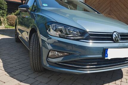 VW Golf Sportsvan 28.994 km 18.250 &euro; Holzkirchen 83607