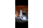 Einfamilienhaus Gründau - 2 Zimmer, 30 m&sup2;, 14.500&euro; | Angebot:26817957