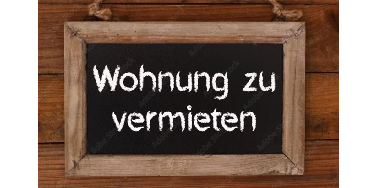 Etagenwohnung Marktheidenfeld - 2.5 Zimmer, 95 m&sup2;, 990&euro; | Angebot:25370231