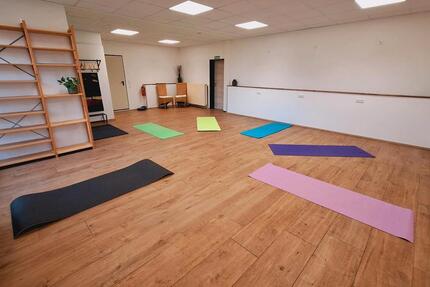 Gewerbeobjekt Brake (Unterweser) - 15&euro; | Angebot:24361142