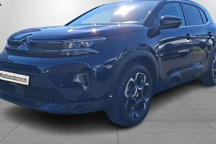 Citroen C5 Aircross 37.005 km 19.790 &euro; Osnabrück 49082