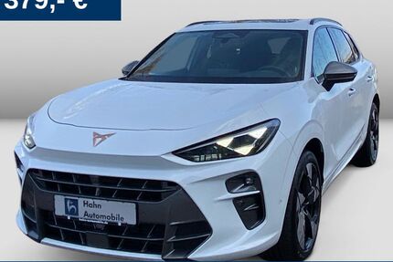 Cupra Terramar 26.448 km 41.890 &euro; Göppingen 73037