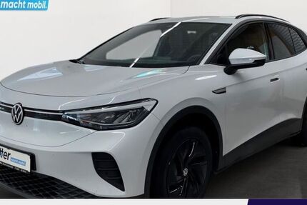 VW ID.4