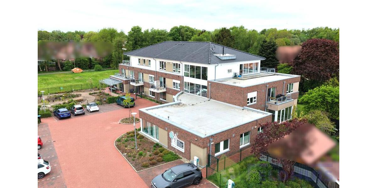 Gewerbeobjekt Moormerland - 1.318&euro; | Angebot:26665762