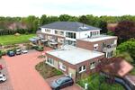 Gewerbeobjekt Moormerland - 1.318&euro; | Angebot:26665762