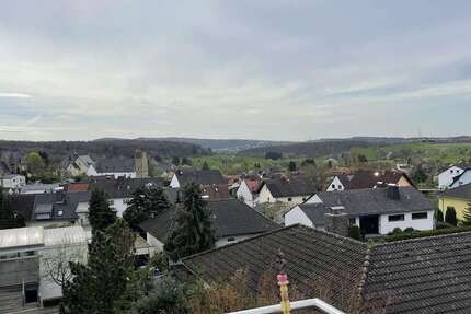 Wohnung zum Mieten in Niedernhausen 1.900 € 180 m²