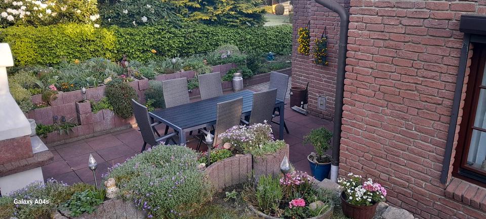 Einfamilienhaus Amelinghausen - 3 Zimmer, 110 m&sup2;, 365.000&euro; | Angebot:25960538